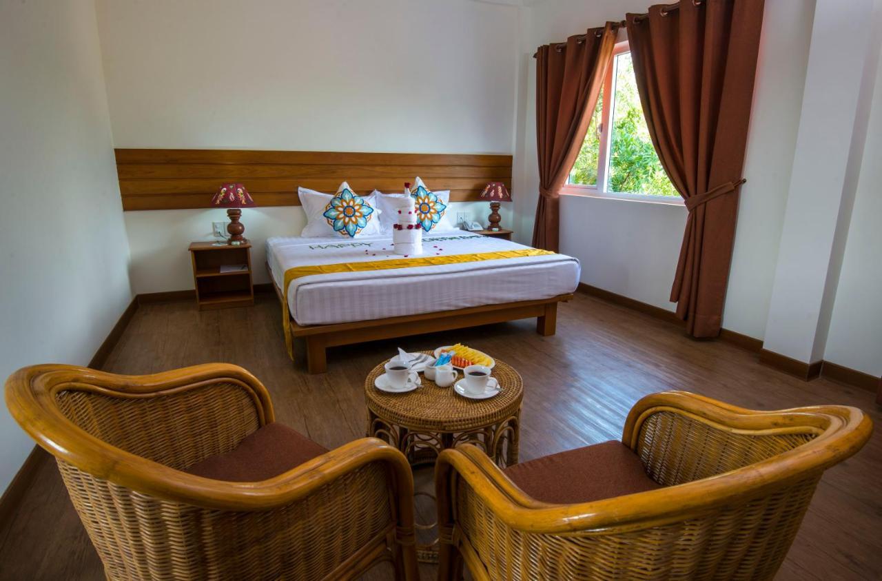 Royal Aykare Lodge Bagan Kültér fotó